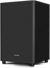 Саундбар SVEN SB-2700DA