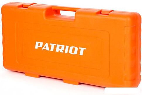 Отбойный молоток Patriot DB 550 [140301380]