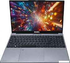 Ноутбук Echips Booster K156RT-H
