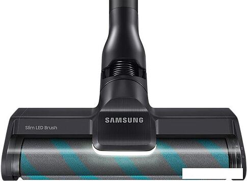 Пылесос Samsung Bespoke VS20B95943N/EV