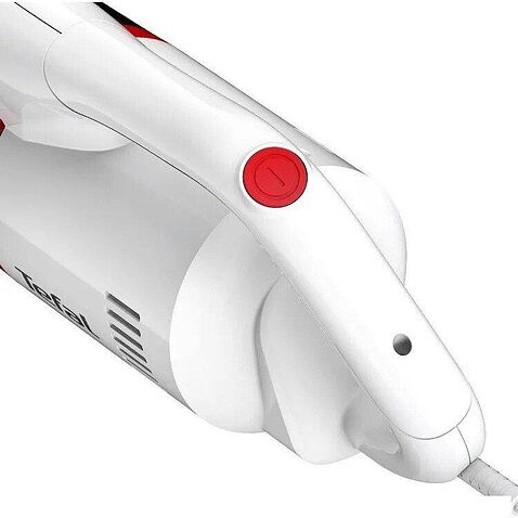 Пылесос Tefal TY1R17F1