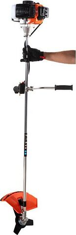 Триммер Gigant CG-KW-520