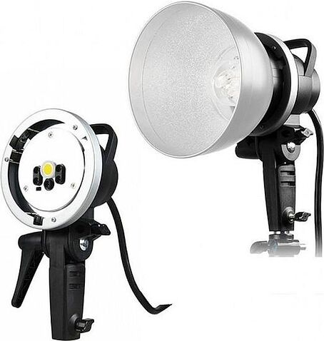 Голова Godox AD-H600B для вспышек AD600B/BM