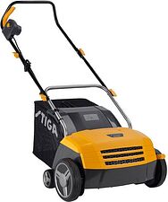 Аэратор Stiga SV 213 E (290002132/14)