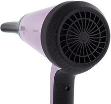 Фен Vitek VT-8224