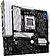 Материнская плата ASRock B650M Pro X3D WiFi