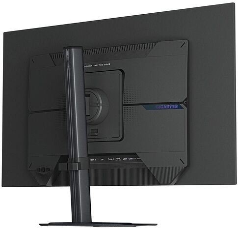 Игровой монитор Gigabyte MO27Q28G