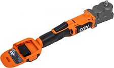 Трещотка AEG Powertools BSS 18SRA38BL-0 4935493431 (без АКБ)