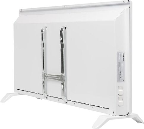 Конвектор TDM Electric ЭК-2000X SQ2520-1213