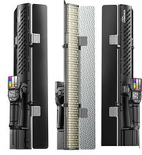 Лампа Yongnuo YN360IV