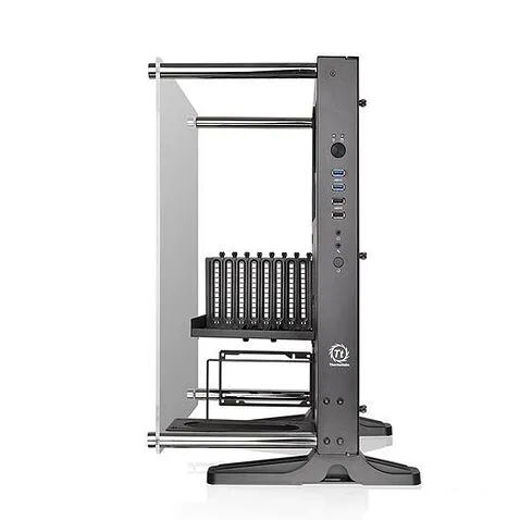 Корпус Thermaltake Core P3 TG CA-1G4-00M1WN-06