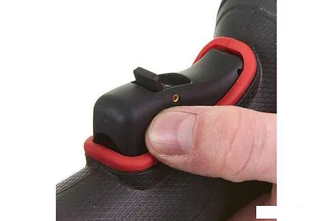 Угловая шлифмашина Milwaukee M18 Fuel FLAG230 XPDB-0С 4933464114 (без АКБ, кейс)