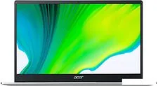 Ноутбук Acer Swift 3 SF314-43-R16V NX.AB1ER.018