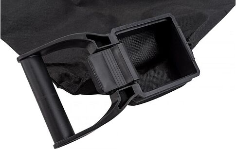 Колесная воздуходувка Gigant GBVER-01