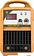 Сварочный инвертор HUGONG Power Stick 250 III