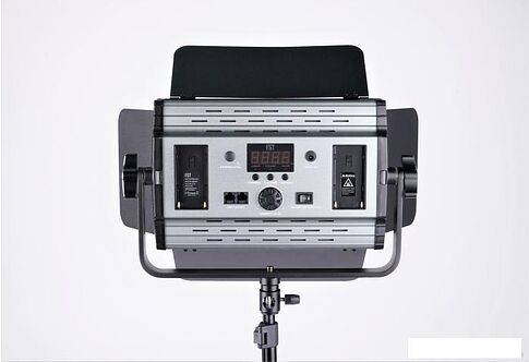 Лампа FST SFL-60B Pro