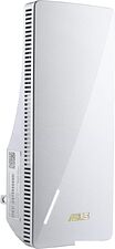 Усилитель Wi-Fi ASUS RP-BE58