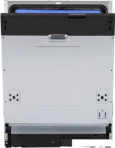 Встраиваемая посудомоечная машина Krona Leine 60 BI