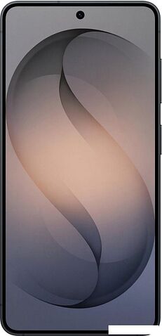 Телефон Samsung Galaxy S26 SM-S942B 12GB/512GB (черный)