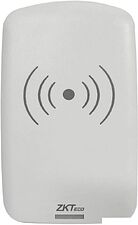 Считыватель ZKTeco UR30RW-E