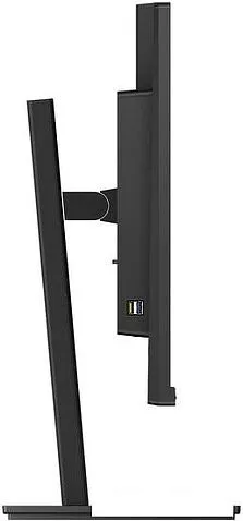 Монитор Philips 328B1/00