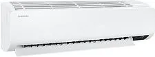 Кондиционер Samsung AR9500T WindFree AR24BSFCMWKNER
