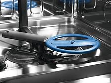 Встраиваемая посудомоечная машина Electrolux SatelliteClean 600 KESC7300L Встраиваемая посудомоечная машина Electrolux SatelliteClean 600 KESC7300L