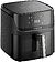 Аэрогриль (аэрофритюрница) Dreame Air Fryer AF10 Pro