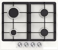 Варочная панель Midea MG606W Варочная панель Midea MG606W