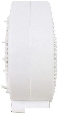 Тепловентилятор Neoclima FH-01