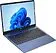 Ноутбук Tecno Megabook T1 4895180795978