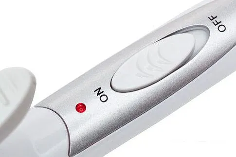 Круглая  плойка Adler AD 2106