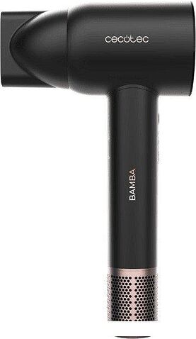 Фен Cecotec IoniCare Rockstar Nano IonTech 4454