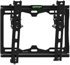 Кронштейн Tuarex OLIMP-116