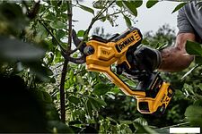 Секатор DeWalt DCMPP568P1 (с 1-им АКБ)