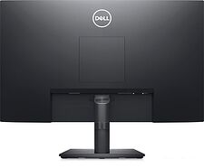 Монитор Dell E2423HN