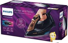 Утюг Philips GC3929/64