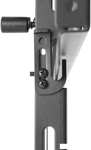 Кронштейн для информационной панели Digis DSM-P0270