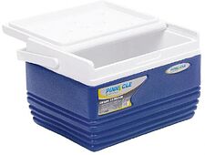 Термобокс Pinnacle TPX-6007-11-NB 11л (синий)