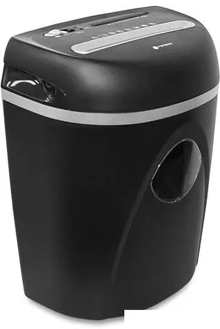 Шредер Гелеос УП23-4