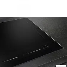 Варочная панель Smeg SIM1644D