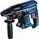 Перфоратор Bosch GBH 180-LI Professional 0611911120 (без АКБ)