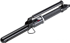 Круглая  плойка BaByliss PRO BAB2243TDE