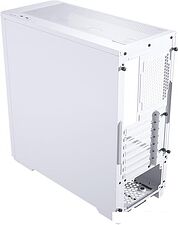 Корпус Phanteks Eclipse G360A PH-EC360ATG_DMW02