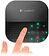 Беспроводная колонка Logitech P710e