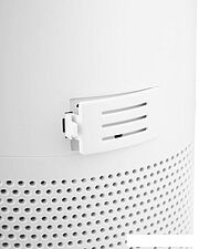 Очиститель воздуха Kitfort KT-2813