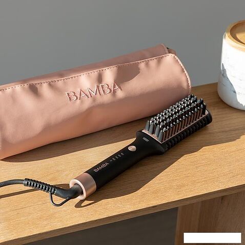 Выпрямитель Cecotec InstantCare 1200 Look Brush 4286