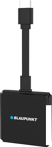 Смарт-приставка Blaupunkt A-stream Stick