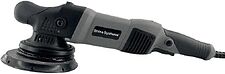 Эксцентриковая шлифмашина Shine Systems DA21 Polisher SS674
