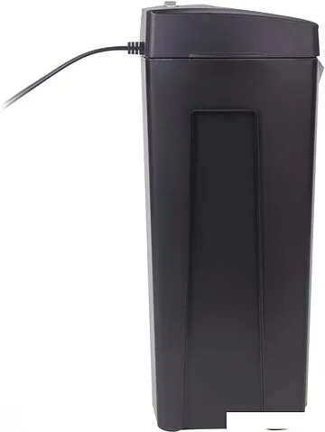 Шредер BRAUBERG S8-S 531088